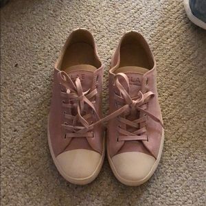 Brand new !